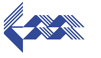 logo_EMMSA